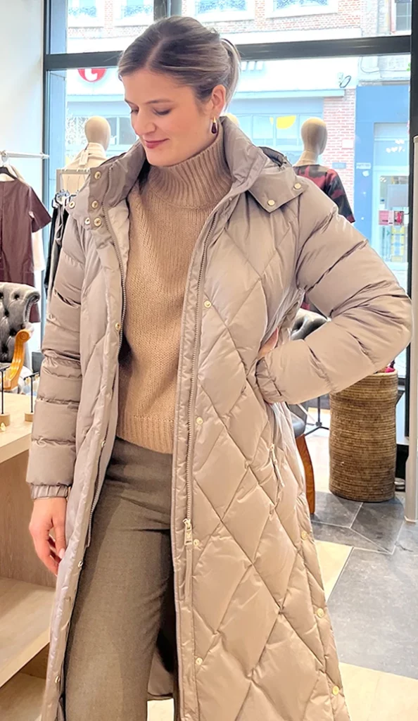 Jassen verkoop A.Goyvaerts in Mechelen