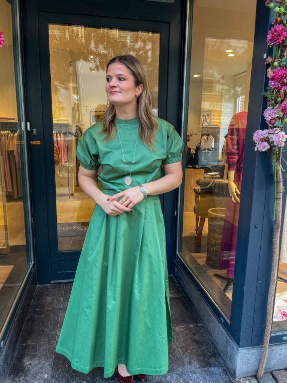 A Goyvaerts nieuwe merken Lalotti