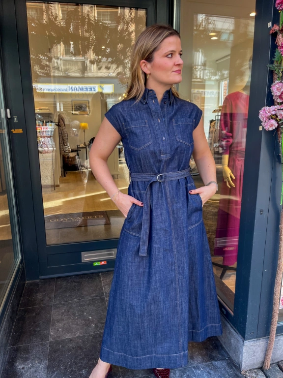 A Goyvaerts nieuwe merken Psophia