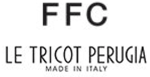 Onze merken Logo 13 FFC