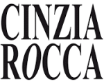 Onze merken Logo 2 Cinzia Rocca