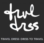 Onze merken Logo 3 Travel Dress
