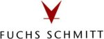 Onze merken Logo 5 Fuchs Schmitt